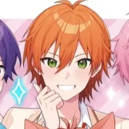 Profile image of ジェル