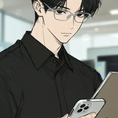 Profile image of Minato Ichikawa