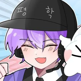 Profile image of 평학
