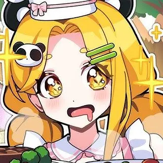 Profile image of 홍챠