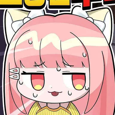 Profile image of 모양몬