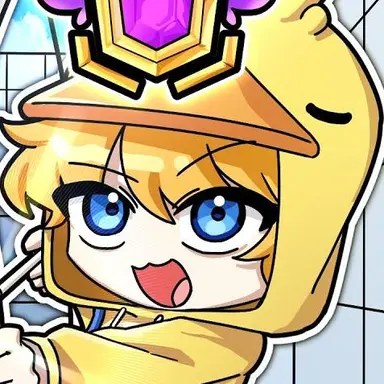 Profile image of 꽥