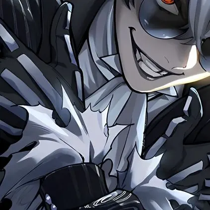 q_3_onr의 Halloweenの王