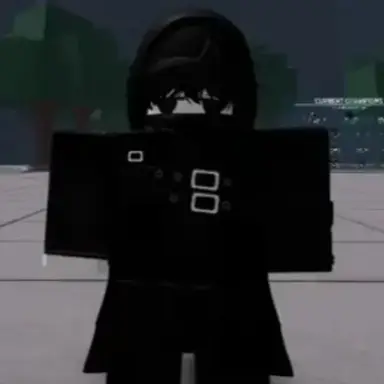Profile image of 먼치킨