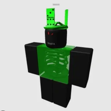 Profile image of 1x1x1