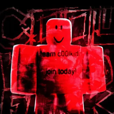 Profile image of COOLKID
