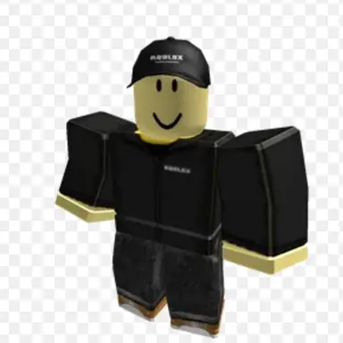 Profile image of ROBLOX