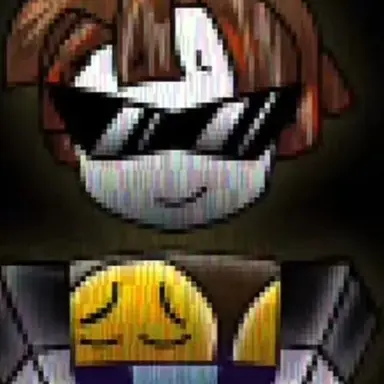 Profile image of TTF