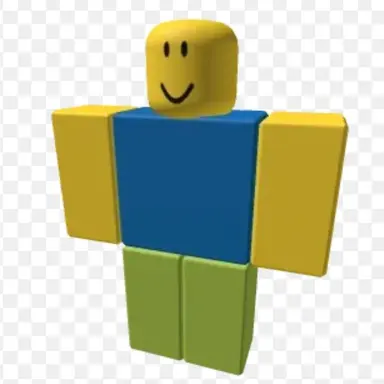 Profile image of 뉴비
