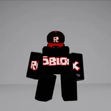 Profile image of Guest666