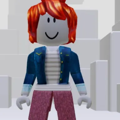 Profile image of 베이걸