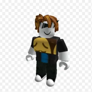 Profile image of TUBERS 93