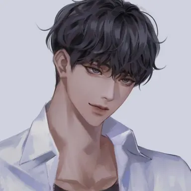 Profile image of 장성호