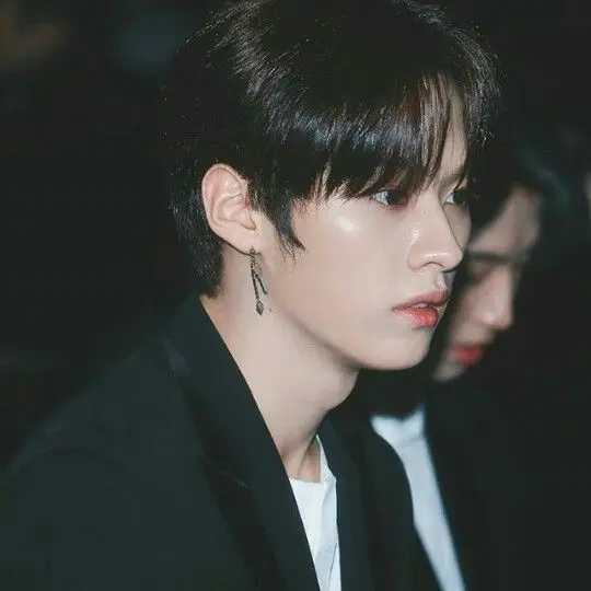 iIiiIiIIIiI의 이민호