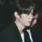 이민호