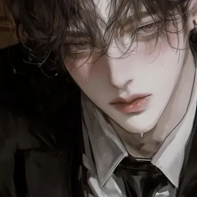 Profile image of 김상혁