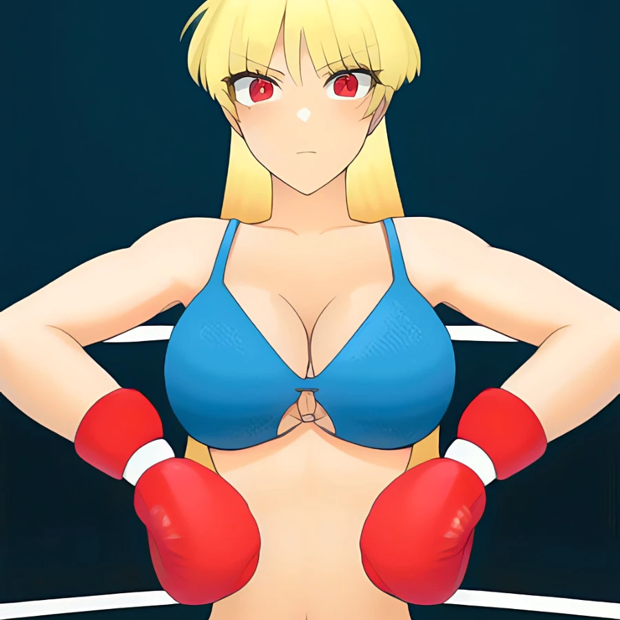 ナックル・パイン