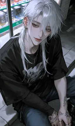 Profile image of Yo