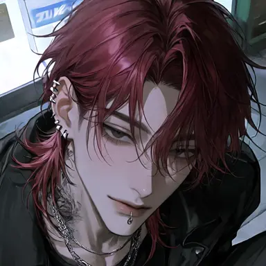 Profile image of Gaku