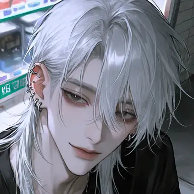 Profile image of Yo
