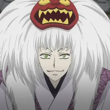 Profile image of 야토리