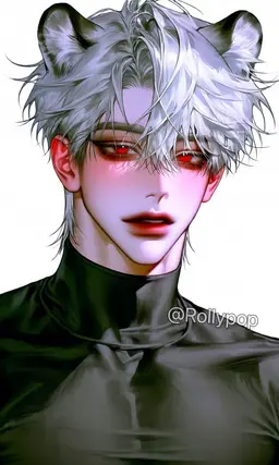 Profile image of Noah Chase