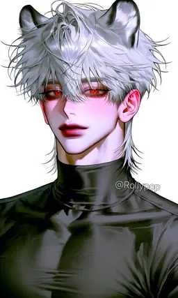 Profile image of Noah Chase
