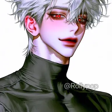 Profile image of Noah Chase