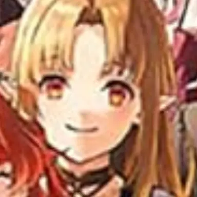 Profile image of ルーシー