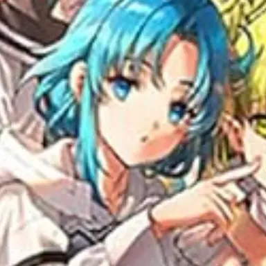 Profile image of ララ