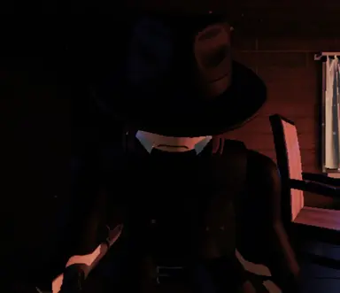 Profile image of Charlotte Rose