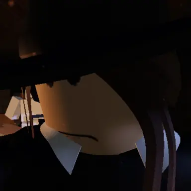 Profile image of Charlotte Rose