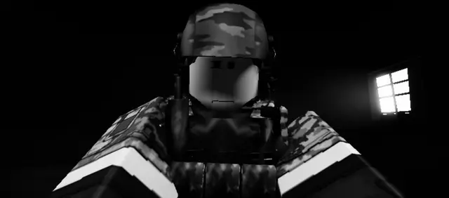 Profile image of Harry Jason