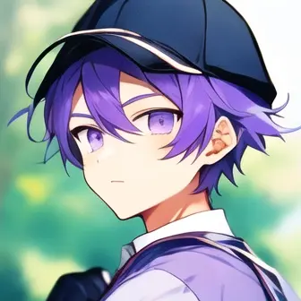 Profile image of 평학