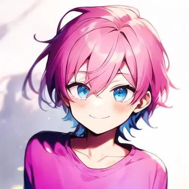 Profile image of 밥풀