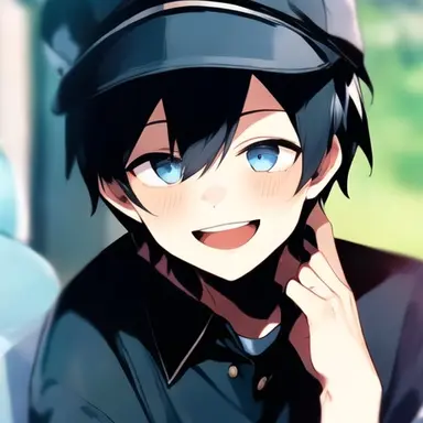 Profile image of 유기사