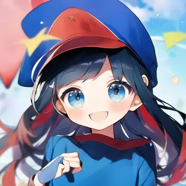 Profile image of 벨키