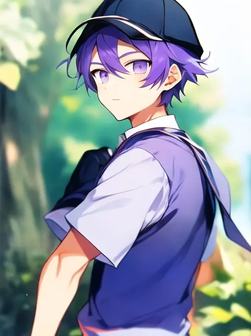 CHOCHO_의 점프맵 중학교1