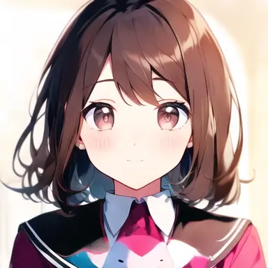 Profile image of 아름