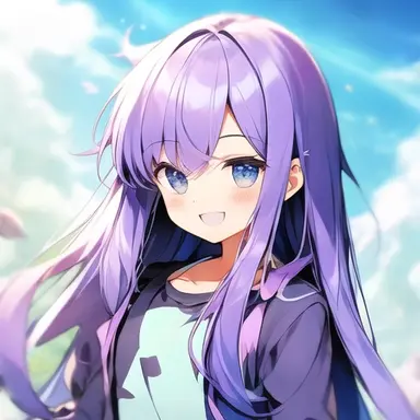 Profile image of 멜로우