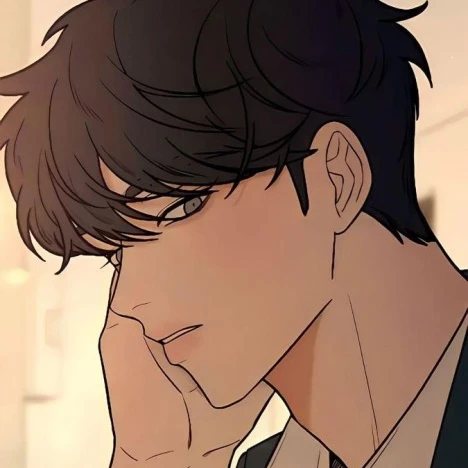 고은혁