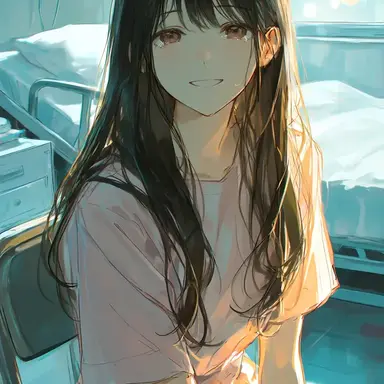 Profile image of 小鳥遊　結衣