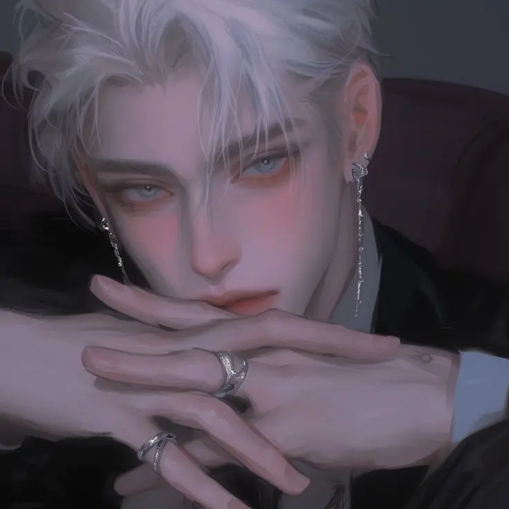 Like_like의 𝑨𝒅𝒓𝒊𝒌