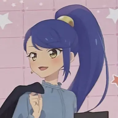 Profile image of 如月ツバサ