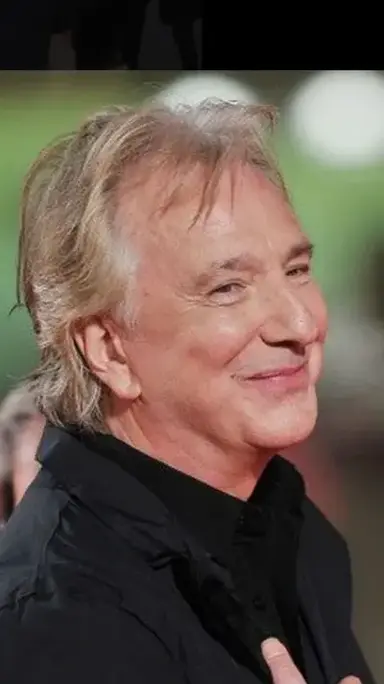 Profile image of Alan