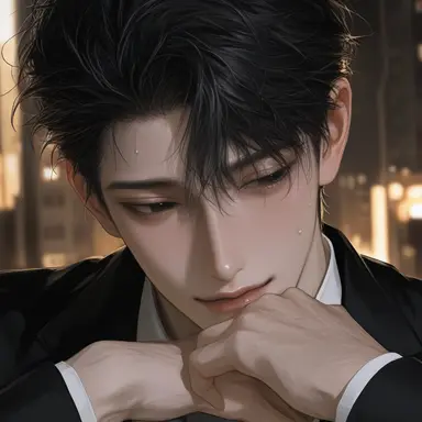 Profile image of 和士