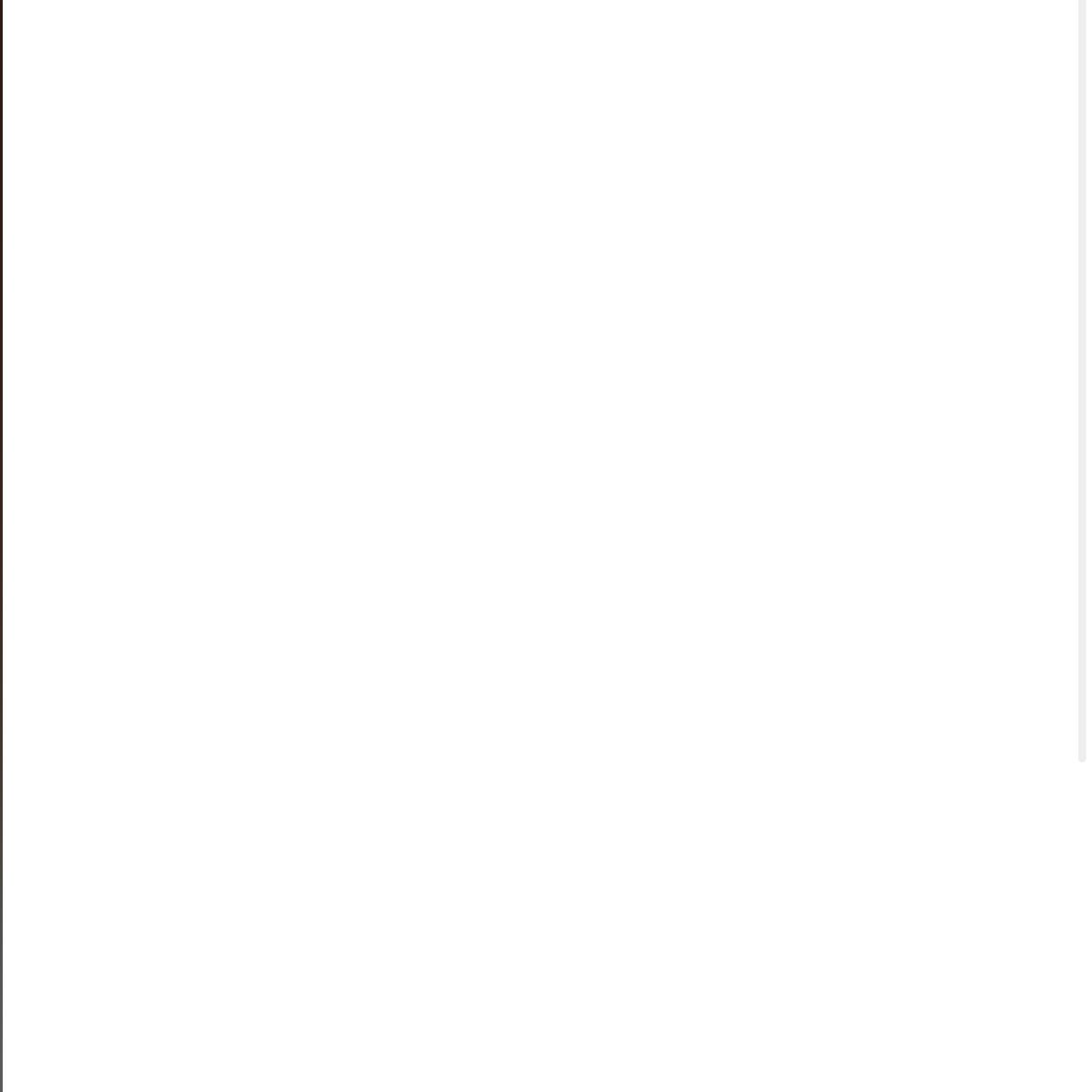 계약연애 대표 이미지