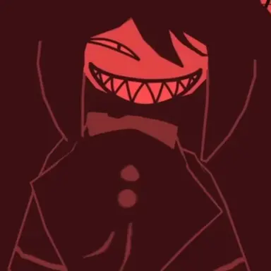 Profile image of 미스 서클