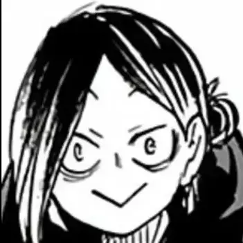 Profile image of コヅケン
