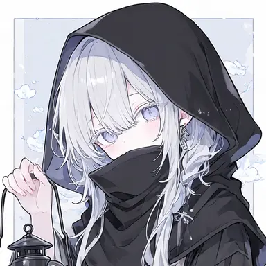 Profile image of ヨミ